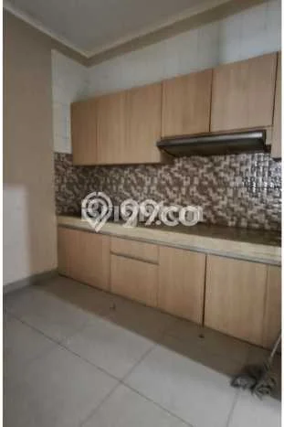 Dijual Rumah 3 Kamar Lokasi Ideal Nyaman dan Strategis di Karawaci Dijual Rumah 3 Kamar Lokasi Ideal Nyaman dan Strategis di Karawaci