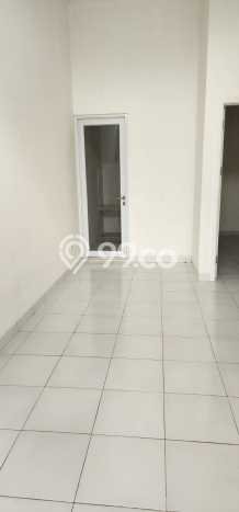 For Sale Hunian Rumah Nyaman 2 KT di Graha Raya, Tangerang Selatan For Sale Hunian Rumah Nyaman 2 KT di Graha Raya, Tangerang Selatan