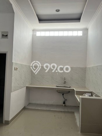Rumah Luas Asri 3 KT Siap Huni di Poris Tangerang Rumah Luas Asri 3 KT Siap Huni di Poris Tangerang