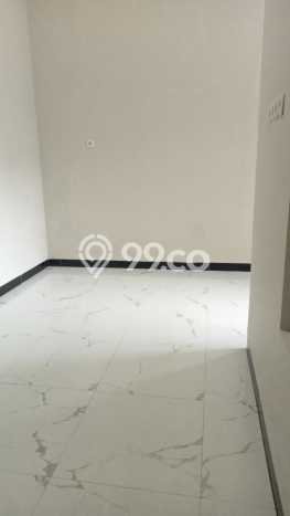 Dijual Hunian Rumah Nyaman 3 Kamar di Poris, Tangerang Dijual Hunian Rumah Nyaman 3 Kamar di Poris, Tangerang