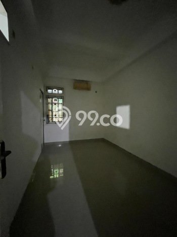 For Sale Hunian Rumah Nyaman 3 Kamar di Poris, Tangerang For Sale Hunian Rumah Nyaman 3 Kamar di Poris, Tangerang