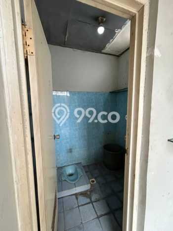 Rumah Luas Asri 3 KT Siap Huni di Poris Tangerang Rumah Luas Asri 3 KT Siap Huni di Poris Tangerang