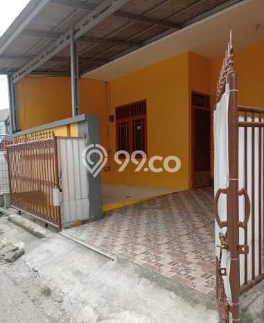 For Sale Rumah 3 Kamar Lokasi Strategis Nyaman dan Strategis di Cipondoh For Sale Rumah 3 Kamar Lokasi Strategis Nyaman dan Strategis di Cipondoh