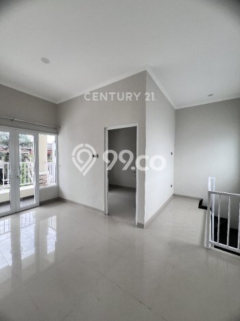 Dijual Rumah Minimalis Bagus Punya 3 KT di Pondok Aren Tangerang Selatan SHM Dijual Rumah Minimalis Bagus Punya 3 KT di Pondok Aren Tangerang Selatan SHM