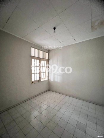 Jual Rumah Modern 4 KT di Bintaro, Tangerang Selatan Jual Rumah Modern 4 KT di Bintaro, Tangerang Selatan