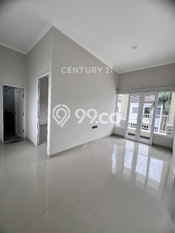 Dijual Rumah Minimalis Bagus Punya 3 KT di Pondok Aren Tangerang Selatan SHM Dijual Rumah Minimalis Bagus Punya 3 KT di Pondok Aren Tangerang Selatan SHM