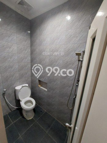 Hunian Nyaman Asri 3 KT Siap Huni di Bintaro Tangerang Selatan Hunian Nyaman Asri 3 KT Siap Huni di Bintaro Tangerang Selatan