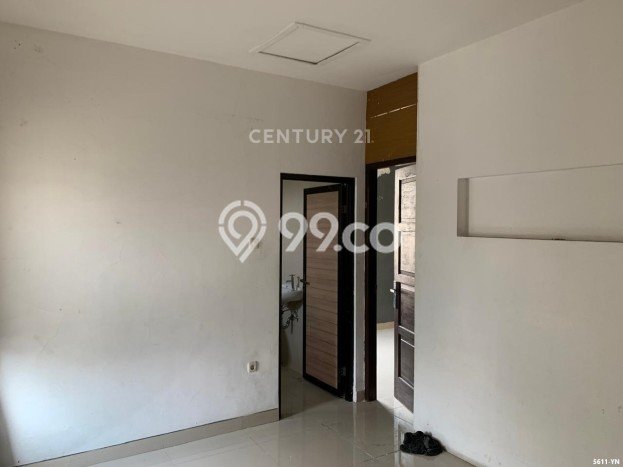 Hot Offer Hunian Premium Ideal dan Luas di Serpong Utara, Tangerang Selatan Hot Offer Hunian Premium Ideal dan Luas di Serpong Utara, Tangerang Selatan