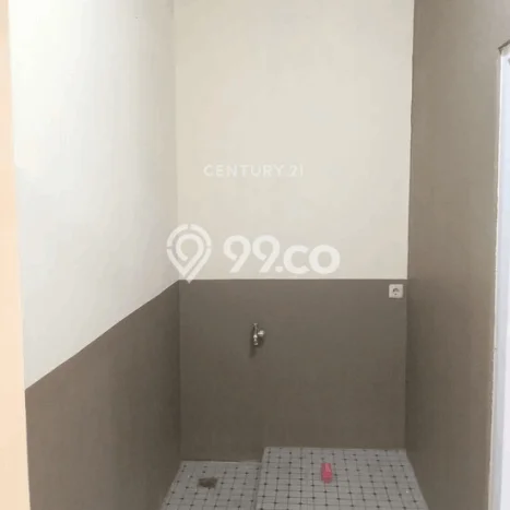 Rumah sewa siap huni 3 Kamar Tidur di Sektor 9-Bintaro, Tangerang Selatan Rumah sewa siap huni 3 Kamar Tidur di Sektor 9-Bintaro, Tangerang Selatan