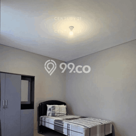 Dijual Rumah Luas Elegan Dengan View Eksklusif di Pondok Pinang, Jakarta Selatan Dijual Rumah Luas Elegan Dengan View Eksklusif di Pondok Pinang, Jakarta Selatan
