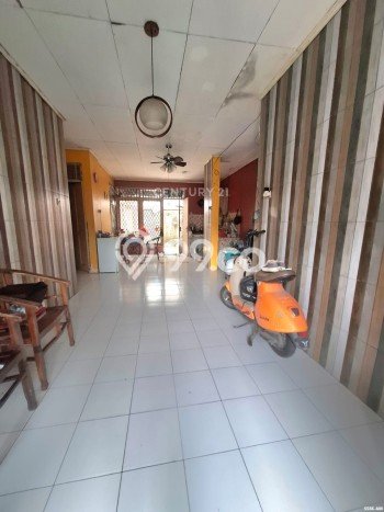 Jual Rumah Bagus Siap Huni LB 90m2 di Pamulang, Tangerang Selatan Jual Rumah Bagus Siap Huni LB 90m2 di Pamulang, Tangerang Selatan