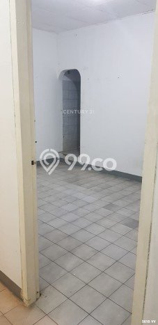 Rumah Modern Cantik 2 Kamar Bisa Langsung Pindah di Pamulang Rumah Modern Cantik 2 Kamar Bisa Langsung Pindah di Pamulang