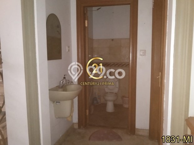 Rumah Luxury Modern Tanpa Renovasi di Bintaro Jakarta Selatan Rumah Luxury Modern Tanpa Renovasi di Bintaro Jakarta Selatan