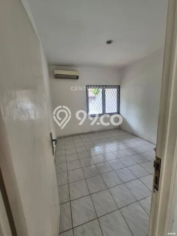 Jarang Ada! Rumah Kontrakan 2 Kamar Bagus Siap Huni Jurangmangu Jarang Ada! Rumah Kontrakan 2 Kamar Bagus Siap Huni Jurangmangu
