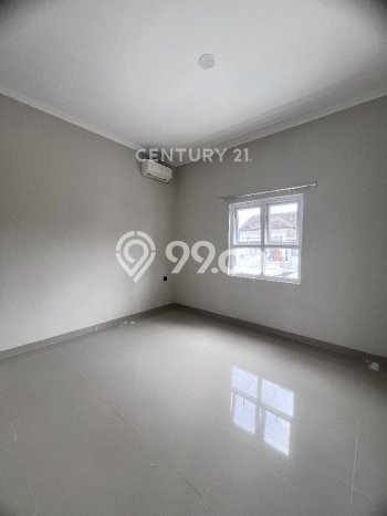 Dijual Rumah Minimalis Bagus Punya 3 KT di Pondok Aren Tangerang Selatan SHM Dijual Rumah Minimalis Bagus Punya 3 KT di Pondok Aren Tangerang Selatan SHM