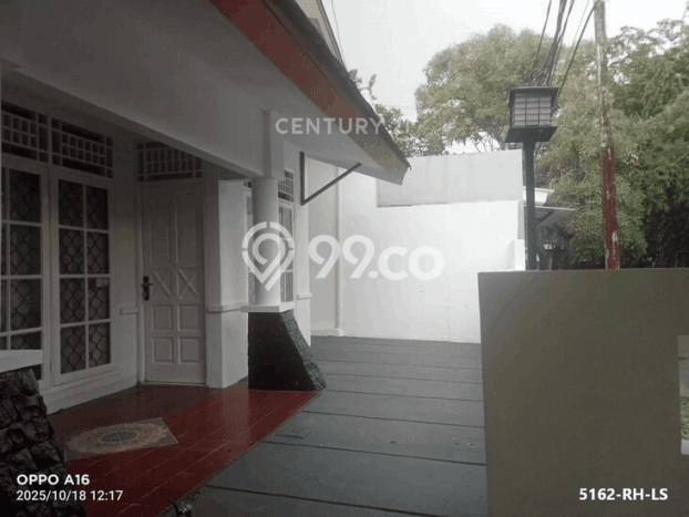 Rumah sewa siap huni 3 Kamar Tidur di Sektor 9-Bintaro, Tangerang Selatan Rumah sewa siap huni 3 Kamar Tidur di Sektor 9-Bintaro, Tangerang Selatan
