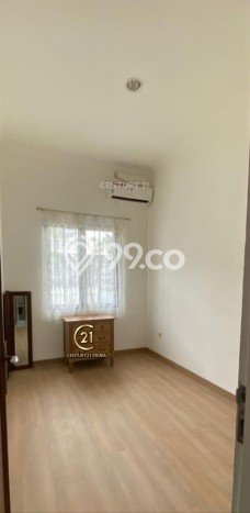 Jual Rumah Minimalis Bagus Punya 2 KT di Pondok Aren Tangerang Selatan SHM Jual Rumah Minimalis Bagus Punya 2 KT di Pondok Aren Tangerang Selatan SHM