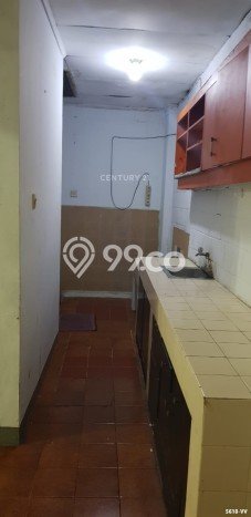 Rumah Modern Cantik 2 Kamar Bisa Langsung Pindah di Pamulang Rumah Modern Cantik 2 Kamar Bisa Langsung Pindah di Pamulang