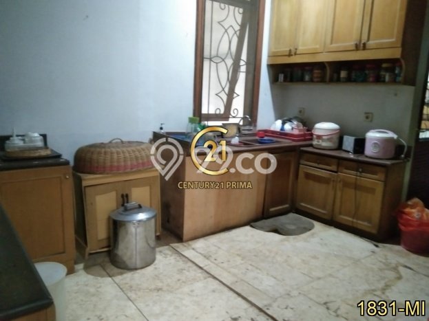 Rumah Luxury Modern Tanpa Renovasi di Bintaro Jakarta Selatan Rumah Luxury Modern Tanpa Renovasi di Bintaro Jakarta Selatan