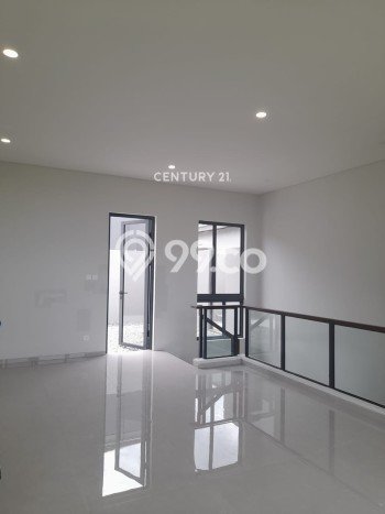 Jual Rumah Mewah Megah Dengan View Eksklusif di Sektor 7-Bintaro, Tangerang Selatan Jual Rumah Mewah Megah Dengan View Eksklusif di Sektor 7-Bintaro, Tangerang Selatan
