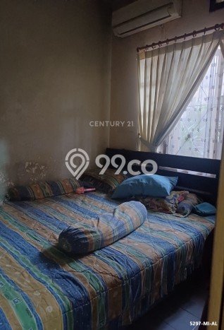 Dijual Rumah Eksklusif 3 KT di Graha Raya Bintaro, Tangerang Selatan Dijual Rumah Eksklusif 3 KT di Graha Raya Bintaro, Tangerang Selatan
