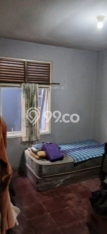 Rumah Minimalis 3 Kamar LT 153m2 di Bintaro Rumah Minimalis 3 Kamar LT 153m2 di Bintaro