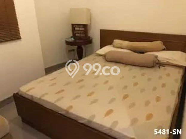 Rumah Modern Cantik 3 Kamar Siap Huni di Ciputat Rumah Modern Cantik 3 Kamar Siap Huni di Ciputat