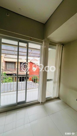 Hunian Nyaman Asri 2 KT Siap Huni di Graha Raya Bintaro Tangerang Selatan Hunian Nyaman Asri 2 KT Siap Huni di Graha Raya Bintaro Tangerang Selatan