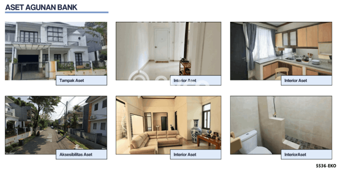 Rumah Elit Modern Tanpa Renovasi di Sektor 9-Bintaro Tangerang Selatan Rumah Elit Modern Tanpa Renovasi di Sektor 9-Bintaro Tangerang Selatan