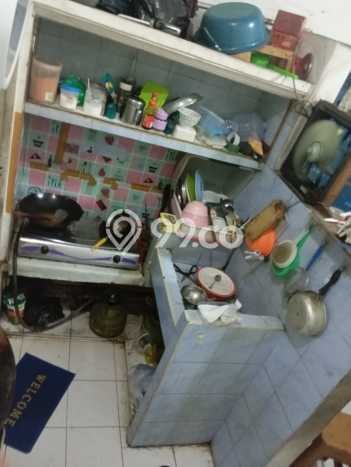 Disewakan Rumah Konsep Minimalis di Sawah Besar Jakarta Pusat dengan 3 Kamar Disewakan Rumah Konsep Minimalis di Sawah Besar Jakarta Pusat dengan 3 Kamar