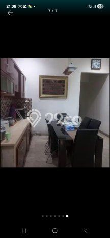 Hunian Super Mewah dengan Akses Paling Strategis di Rawa Belong, Jakarta Barat Hunian Super Mewah dengan Akses Paling Strategis di Rawa Belong, Jakarta Barat