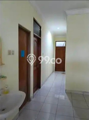 Dijual Rumah Mewah Elegan Dengan View Cantik di Tamansari, Jakarta Barat Dijual Rumah Mewah Elegan Dengan View Cantik di Tamansari, Jakarta Barat