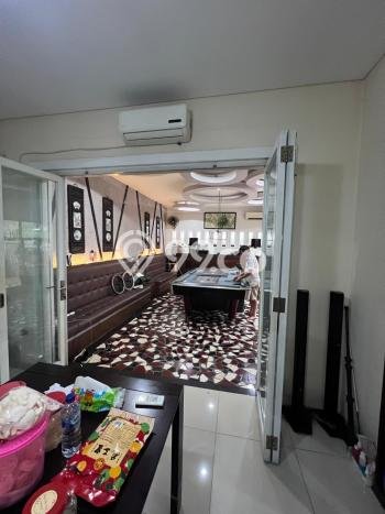 Hot Offer Hunian Mewah Ideal dan Luas di Kelapa Gading, Jakarta Utara Hot Offer Hunian Mewah Ideal dan Luas di Kelapa Gading, Jakarta Utara