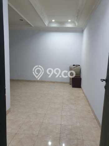 Rumah Disewakan Jakarta Utara LT 93m2 LB 250m2 Area Sunter Rumah Disewakan Jakarta Utara LT 93m2 LB 250m2 Area Sunter