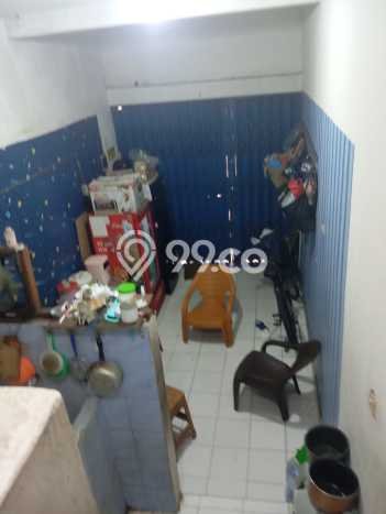 Disewakan Rumah Konsep Minimalis di Sawah Besar Jakarta Pusat dengan 3 Kamar Disewakan Rumah Konsep Minimalis di Sawah Besar Jakarta Pusat dengan 3 Kamar