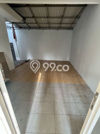 Rumah Modern 3 Kamar LT 102m2 di Banjar Wijaya Rumah Modern 3 Kamar LT 102m2 di Banjar Wijaya