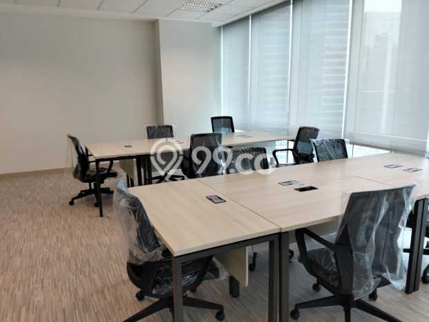 Kantor Lokasi Premium Kawasan , Luas 36000m2m², For Rent Kantor Lokasi Premium Kawasan , Luas 36000m2m², For Rent