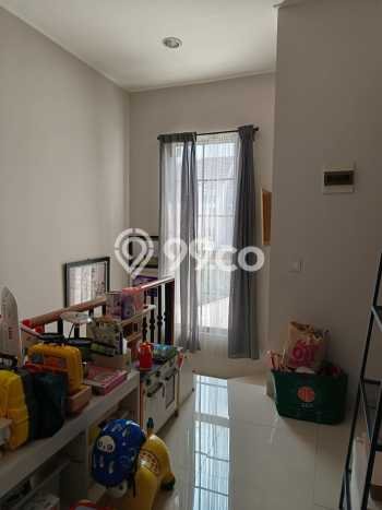 Dijual Rumah 3 Kamar Lokasi Strategis Bagus dan Strategis di Cipondoh Dijual Rumah 3 Kamar Lokasi Strategis Bagus dan Strategis di Cipondoh
