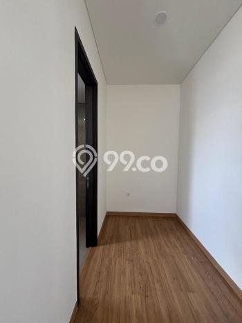 Dijual Rumah Premium dengan Fasilitas Sekitar Komplit di BSD, Tangerang Selatan Dijual Rumah Premium dengan Fasilitas Sekitar Komplit di BSD, Tangerang Selatan