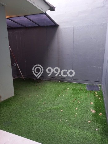 Dijual Hunian Rumah Terawat 3 KT di Banjar Wijaya, Tangerang Dijual Hunian Rumah Terawat 3 KT di Banjar Wijaya, Tangerang