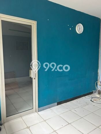 KEUNTUNGAN BERLIPAT! Gudang Kawasan , Luas 268m2m², Lokasi Jalan Utama KEUNTUNGAN BERLIPAT! Gudang Kawasan , Luas 268m2m², Lokasi Jalan Utama