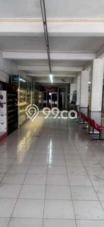 Ruko Kawasan Komersial di , Luas 800m2m², Mainroad Ruko Kawasan Komersial di , Luas 800m2m², Mainroad
