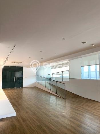 Kantor Disewa di Kebon Jeruk, Jakarta Barat, LT 76m2 / LB 76m2 Kantor Disewa di Kebon Jeruk, Jakarta Barat, LT 76m2 / LB 76m2