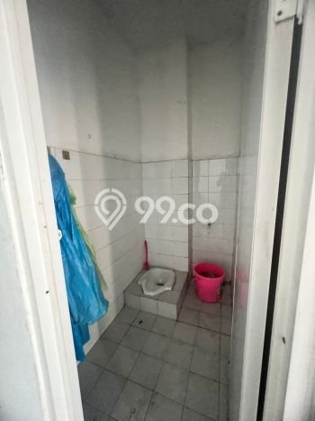 Disewakan Gudang di Kawasan Ramai Pantai Indah Kapuk Luas 720m2 Disewakan Gudang di Kawasan Ramai Pantai Indah Kapuk Luas 720m2