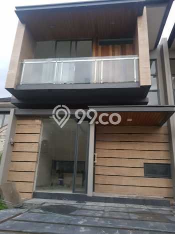 Dijual Rumah 2 Kamar Lokasi Strategis Bagus dan Strategis di Serpong Dijual Rumah 2 Kamar Lokasi Strategis Bagus dan Strategis di Serpong