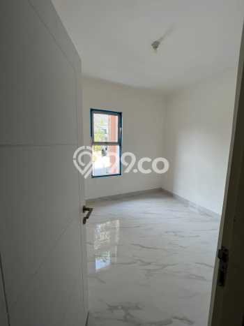 Jual Rumah Minimalis Bagus Punya 3 KT di Serpong Tangerang Selatan SHM Jual Rumah Minimalis Bagus Punya 3 KT di Serpong Tangerang Selatan SHM