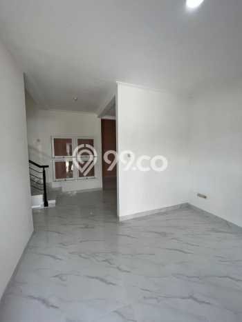 Jual Rumah Minimalis Bagus Punya 3 KT di Serpong Tangerang Selatan SHM Jual Rumah Minimalis Bagus Punya 3 KT di Serpong Tangerang Selatan SHM