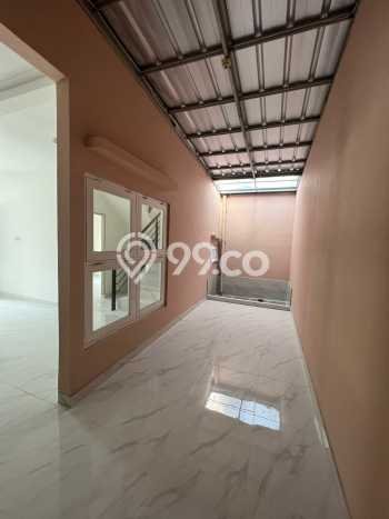 Jual Rumah Minimalis Bagus Punya 3 KT di Serpong Tangerang Selatan SHM Jual Rumah Minimalis Bagus Punya 3 KT di Serpong Tangerang Selatan SHM