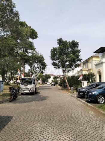 Rumah Luxury Modern Tanpa Renovasi di Modernland Tangerang Rumah Luxury Modern Tanpa Renovasi di Modernland Tangerang