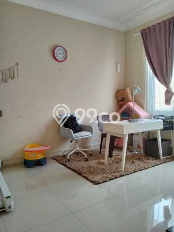Rumah Luxury Modern Tanpa Renovasi di Modernland Tangerang Rumah Luxury Modern Tanpa Renovasi di Modernland Tangerang
